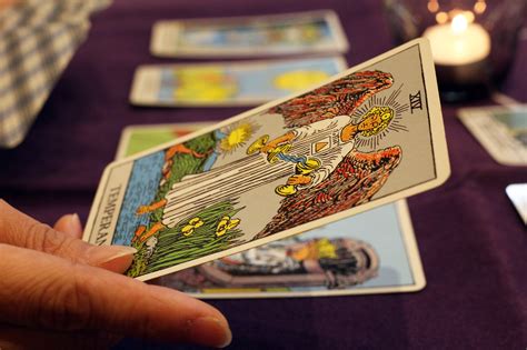 tarot gratis al instante|Tiradas de TAROT GRATIS Online Lectura al Instante en Pantalla